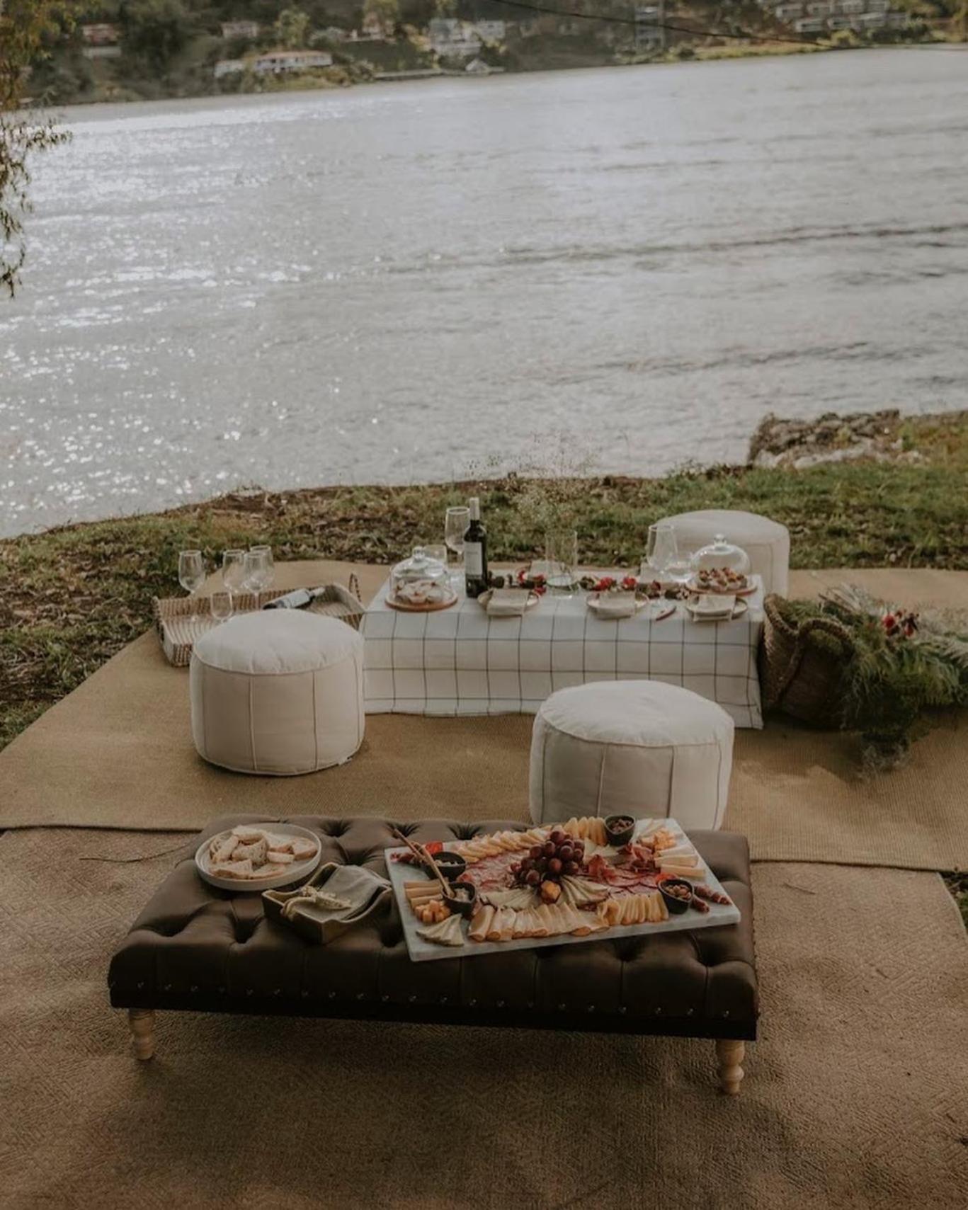Botanico Hotel Boutique Guatape El Penol  エクステリア 写真